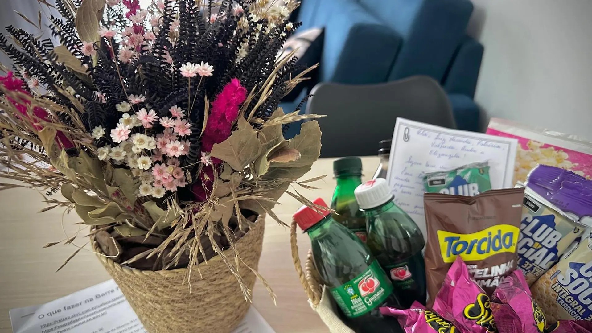 Apartamento Decorado Com Sacada No Polo Cultural E Eventos Da Cidade De São Paulo