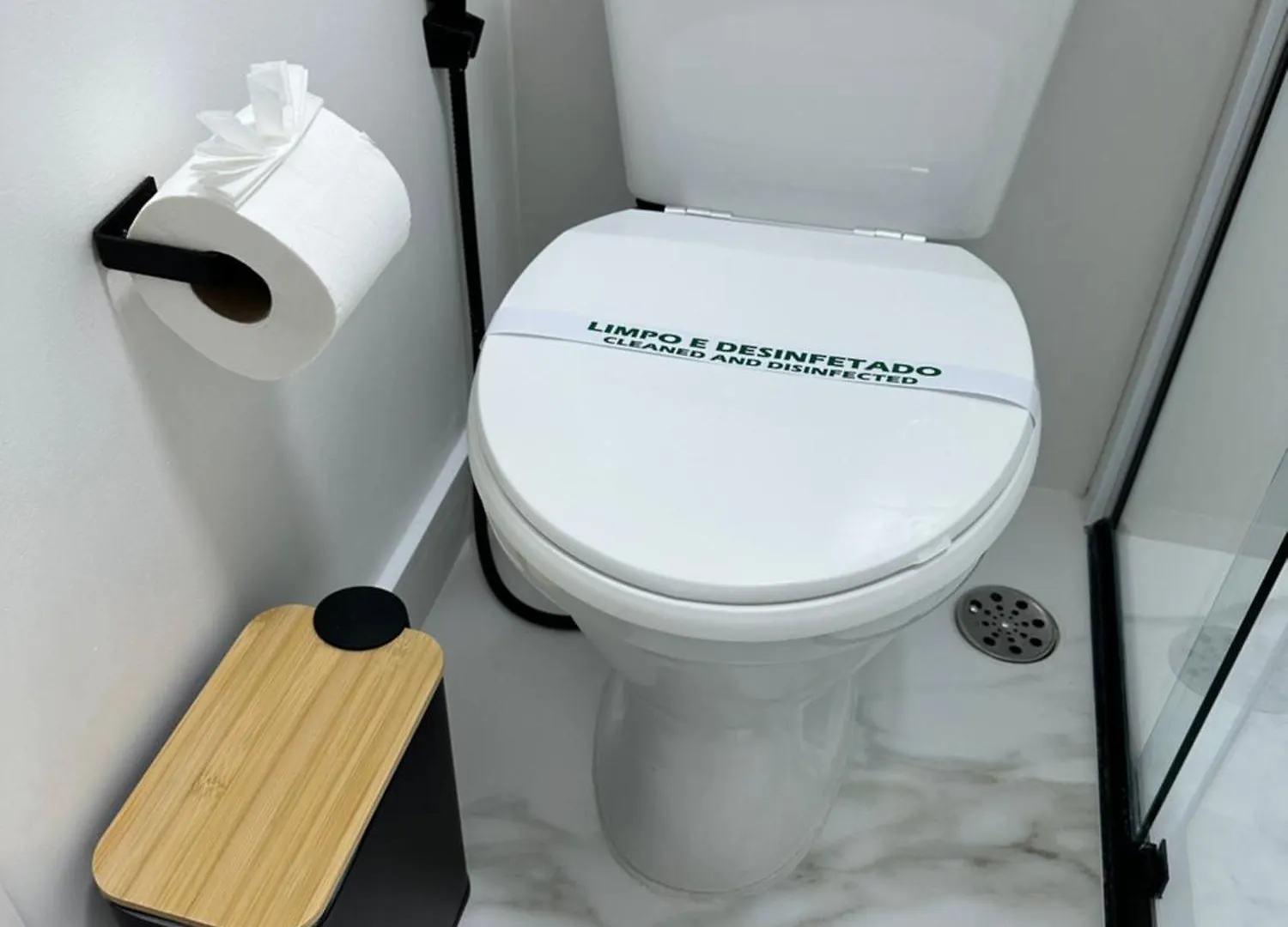 Apartamento Decorado Com Sacada No Polo Cultural E Eventos Da Cidade De Sao Paulo Apartment