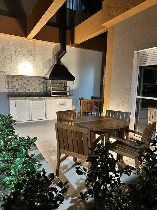 Apartamento Decorado Com Sacada No Polo Cultural E Eventos Da Cidade De Sao Paulo 0*,  Brazil