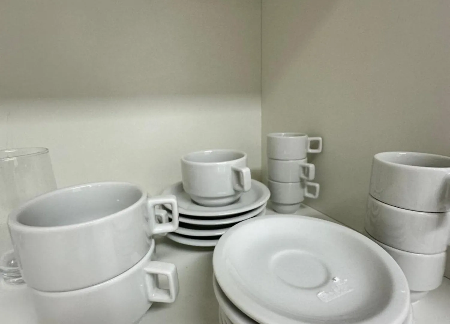 Apartamento Decorado Com Sacada No Polo Cultural E Eventos Da Cidade De Sao Paulo Brazil