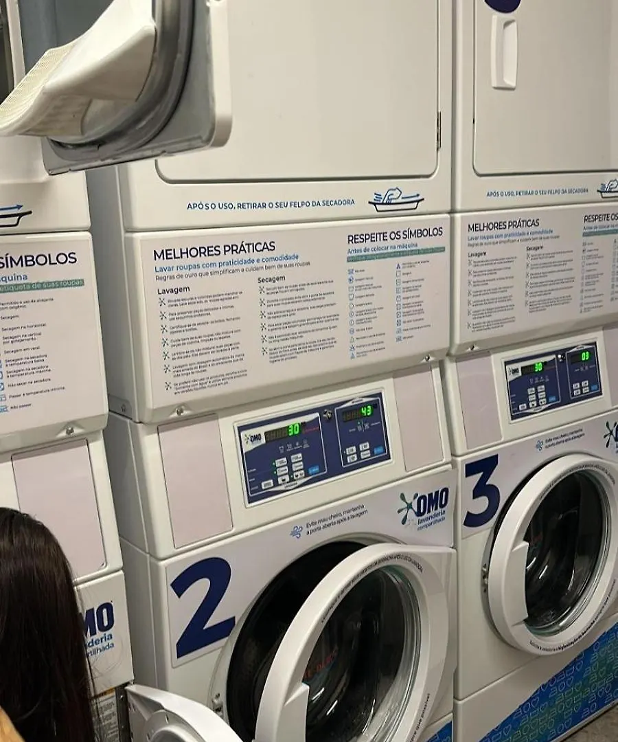 Apartamento Decorado Com Sacada No Polo Cultural E Eventos Da Cidade De Sao Paulo 0*,  Brazil