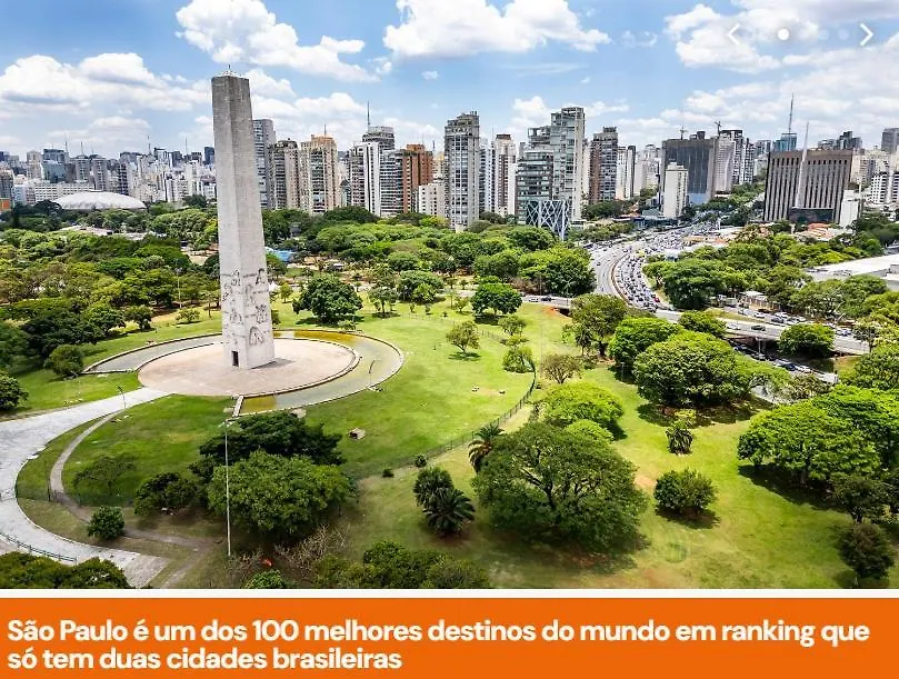 Apartamento Decorado Com Sacada No Polo Cultural E Eventos Da Cidade De Sao Paulo Apartment