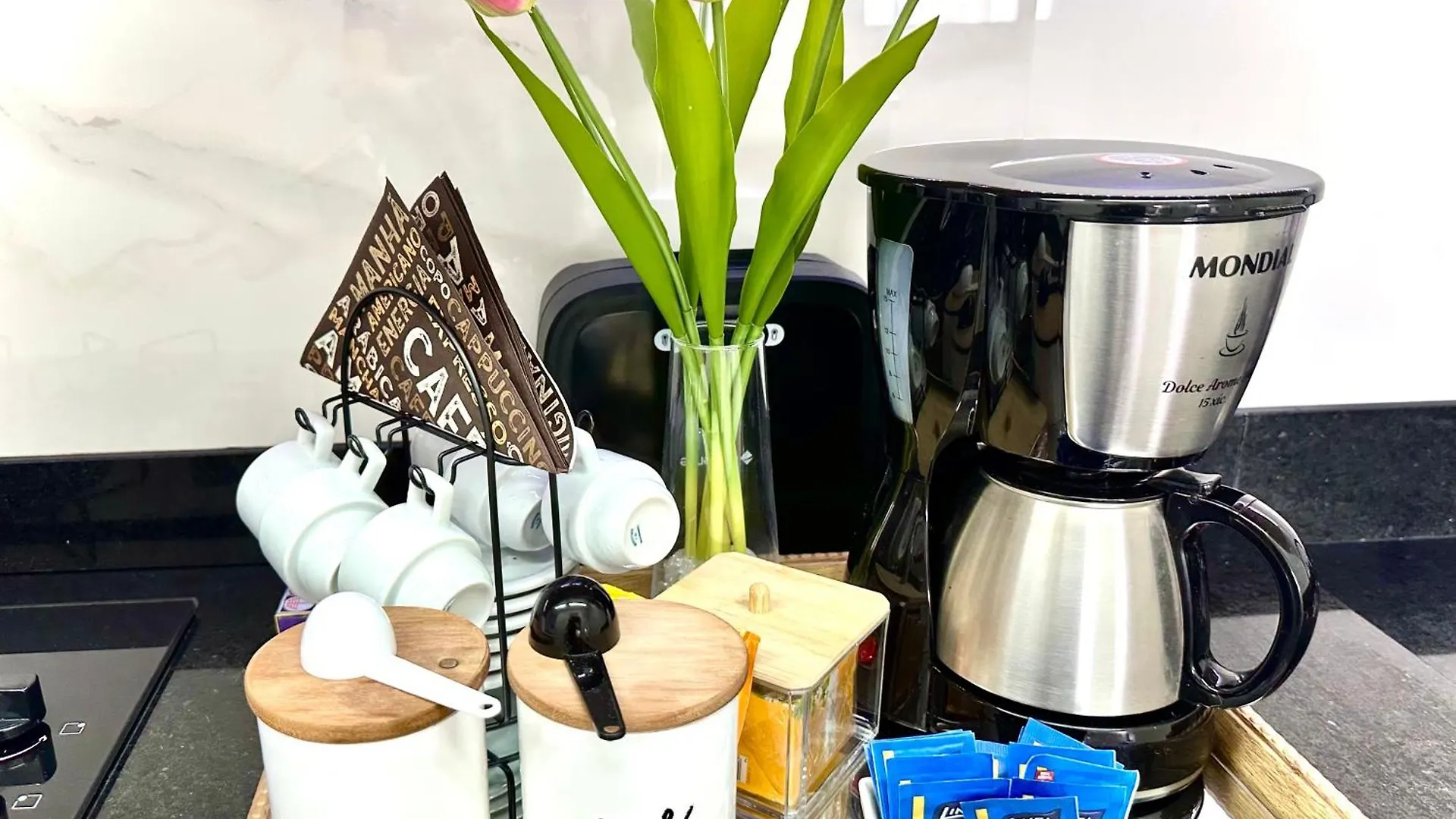 Apartamento Decorado Com Sacada No Polo Cultural E Eventos Da Cidade De Sao Paulo 0*,  Brazil
